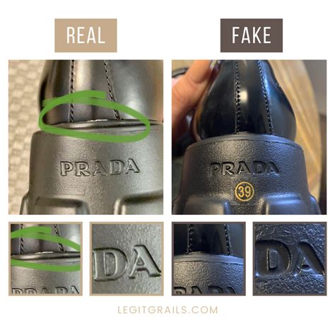 replica prada shoes uk|More.